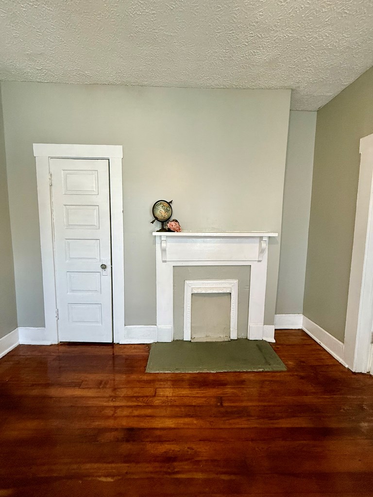 1108 19th Street Columbus, GA 31901 - Photo 13 of 18 2nd Bedroom