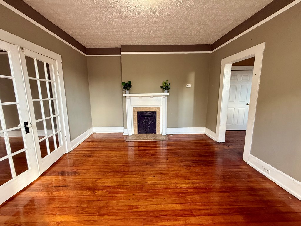 1108 19th Street Columbus, GA 31901 - Photo 4 of 18 Dining Room/Office