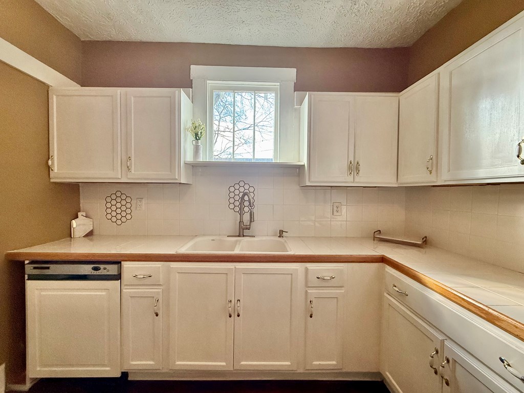 1108 19th Street Columbus, GA 31901 - Photo 6 of 18
