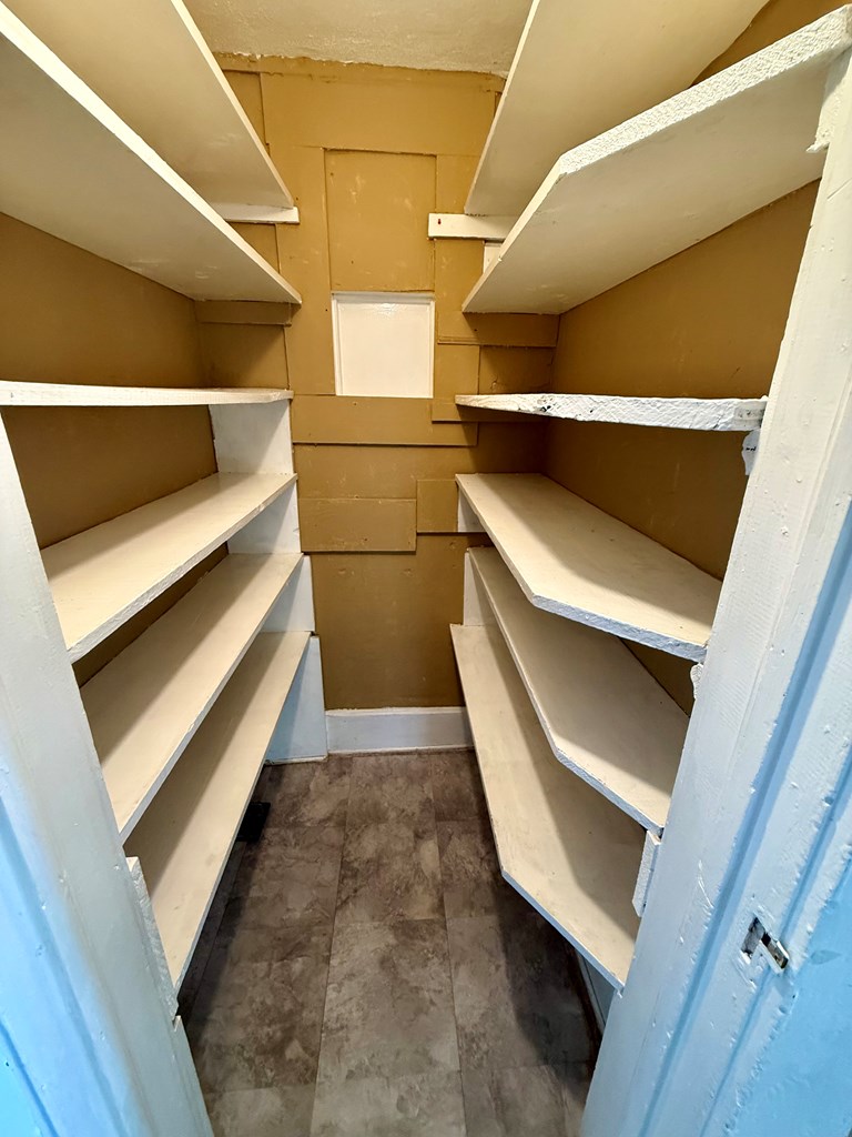 1108 19th Street Columbus, GA 31901 - Photo 7 of 18 Pantry