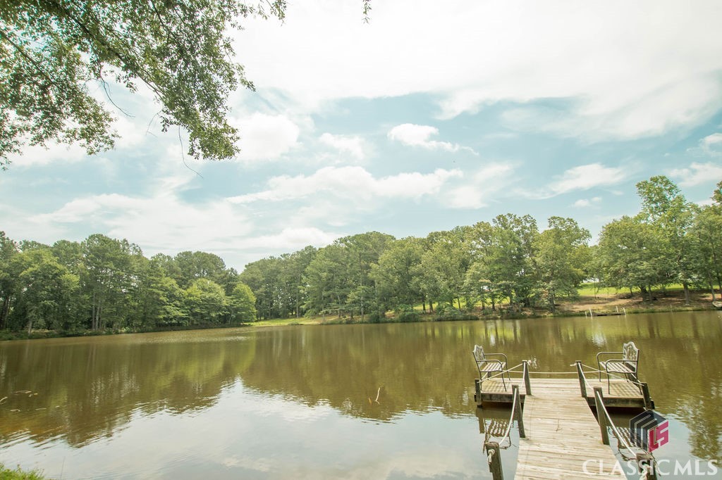 3195 Tig Knight Road Loganville, GA 30052 - Photo 63 of 75 Gallery Image 63
