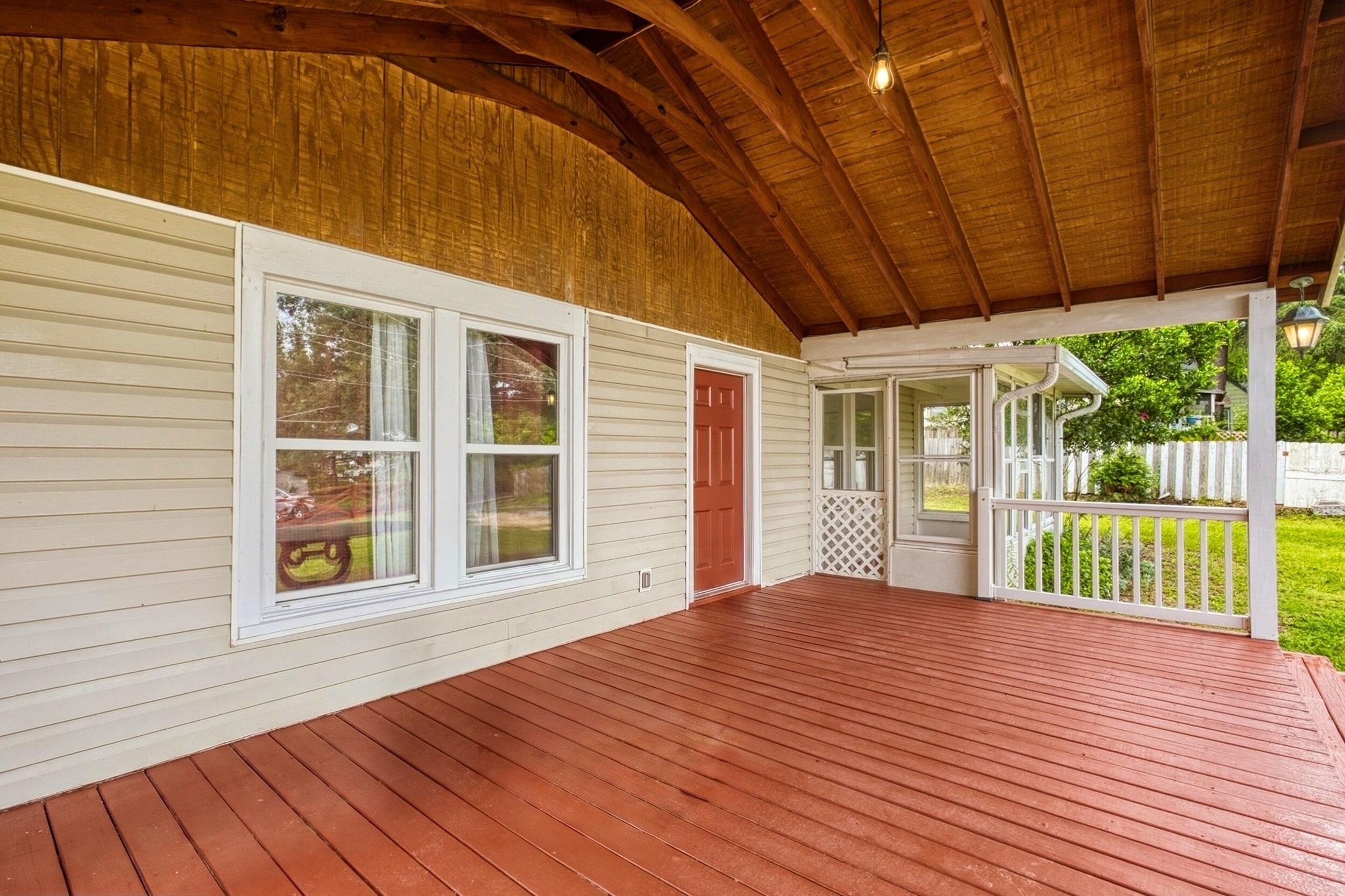 201 Aiken Road Graniteville, SC 29829 - Photo 4 of 24 Gallery Image 4