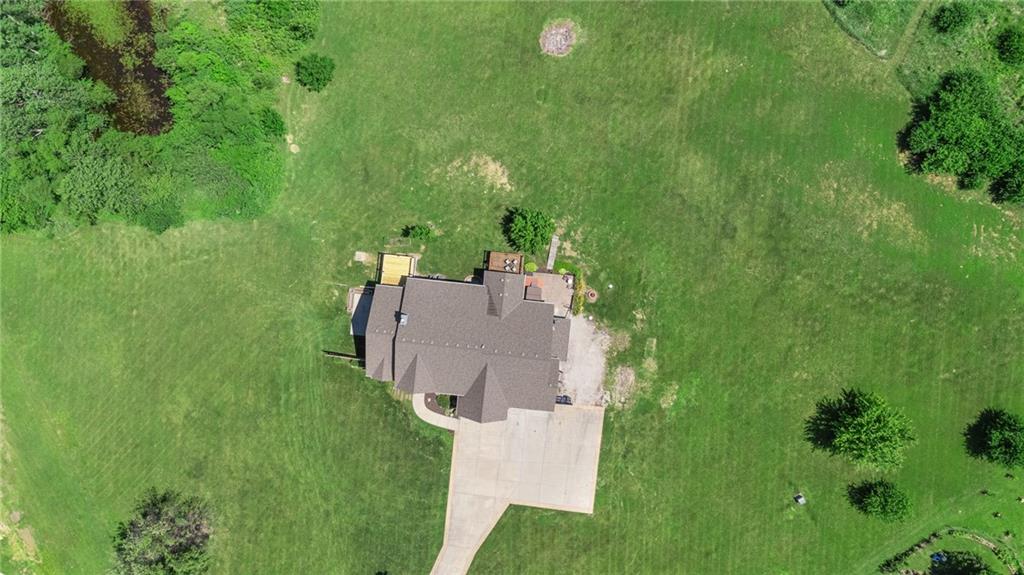 28265 Overbrook Road Paola, KS 66071 - Photo 70 of 70