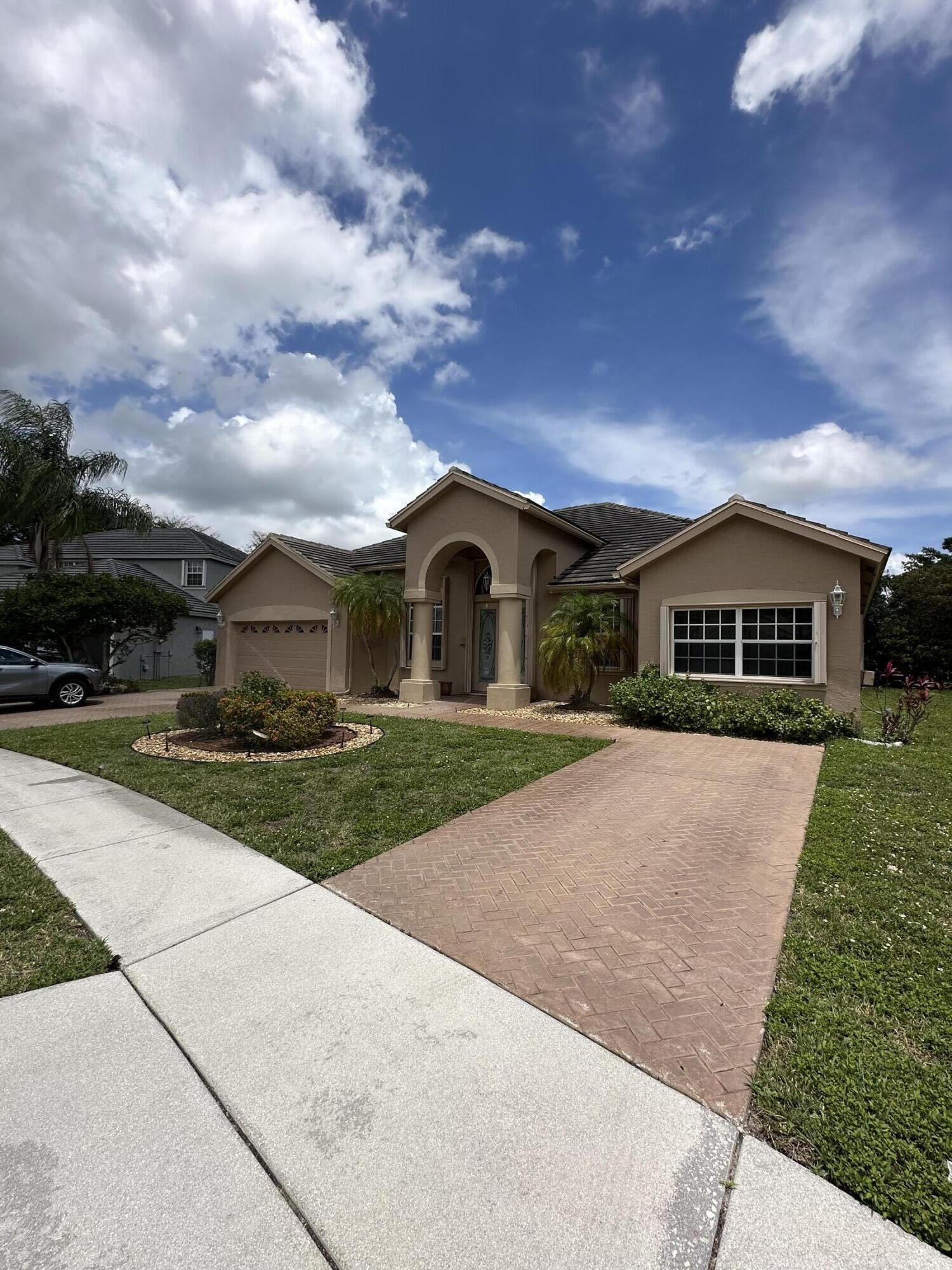 21698 Abington Court Boca Raton, FL 33428 - Photo 1 of 1 IMG_7306