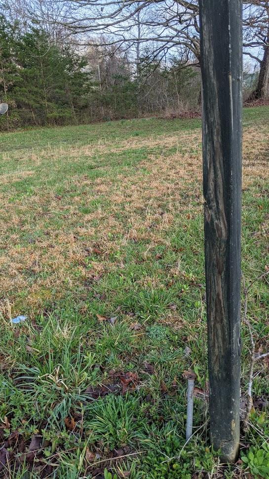 1417 Brewstertown Road Robbins, TN 37852 - Photo 2 of 10 PXL_20210326_134930144