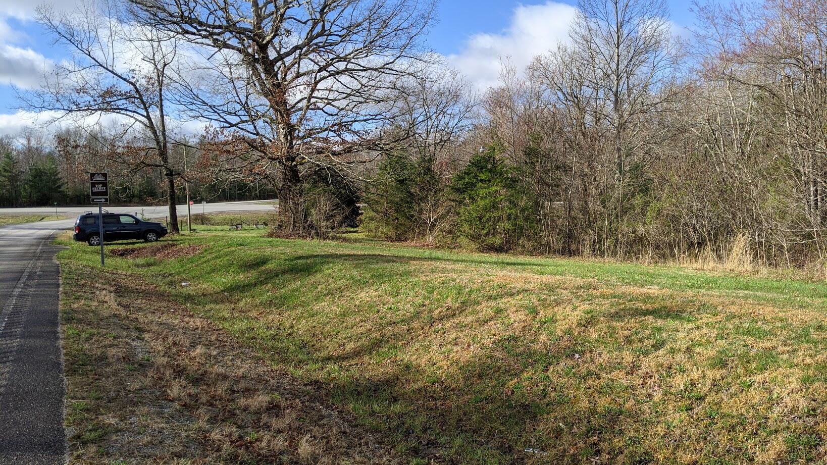 1417 Brewstertown Road Robbins, TN 37852 - Photo 6 of 10 PXL_20210326_135543860