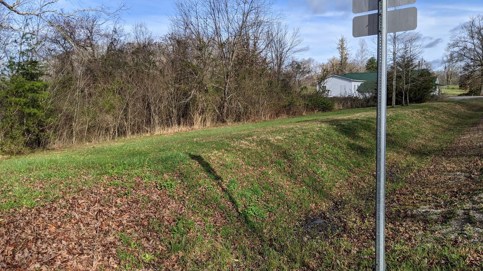 1417 Brewstertown Road Robbins, TN 37852 - Photo 9 of 10 PXL_20210326_135914118