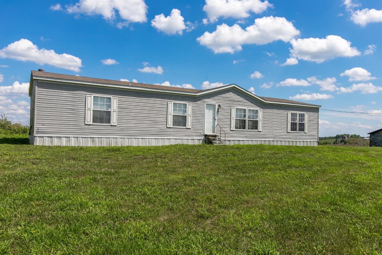 3365 Poosey Ridge Road Richmond, KY 40475 - Photo 31 of 36 Photo 31