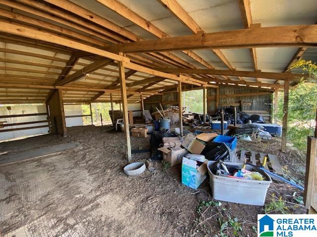 404 Kornegay Road Oneonta, AL 35121 - Photo 37 of 44