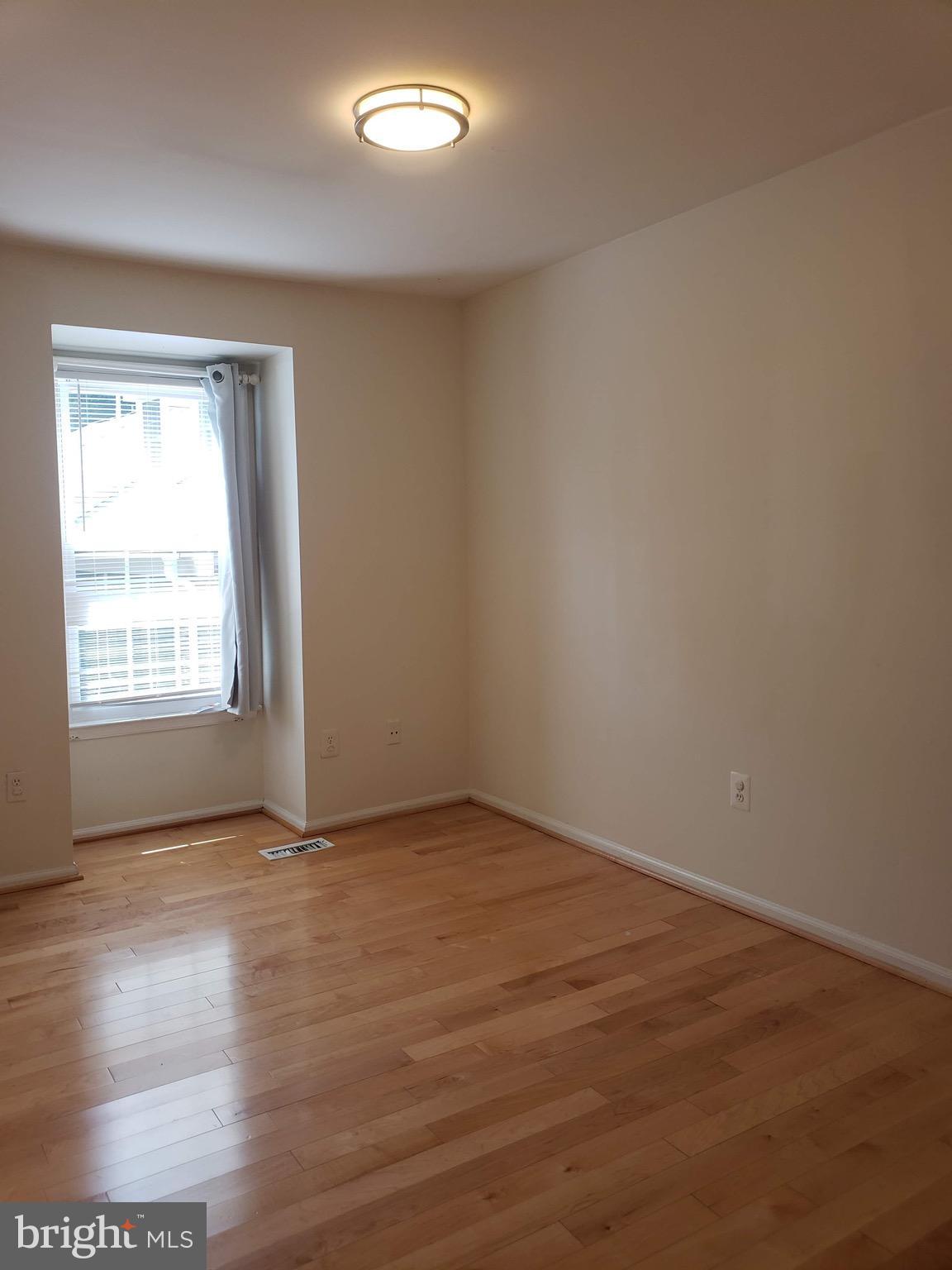 5405 Grove Ridge Way North Bethesda, MD 20852 - Photo 12 of 21 Bedrooms Have LED Ceiling Lights