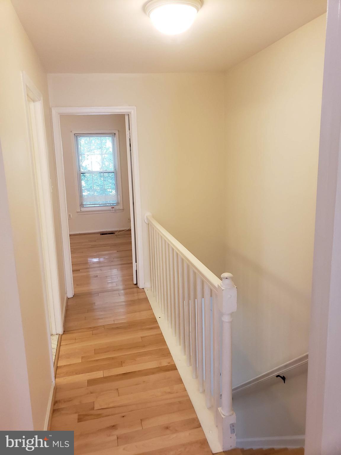 5405 Grove Ridge Way North Bethesda, MD 20852 - Photo 15 of 21 Interior (General)