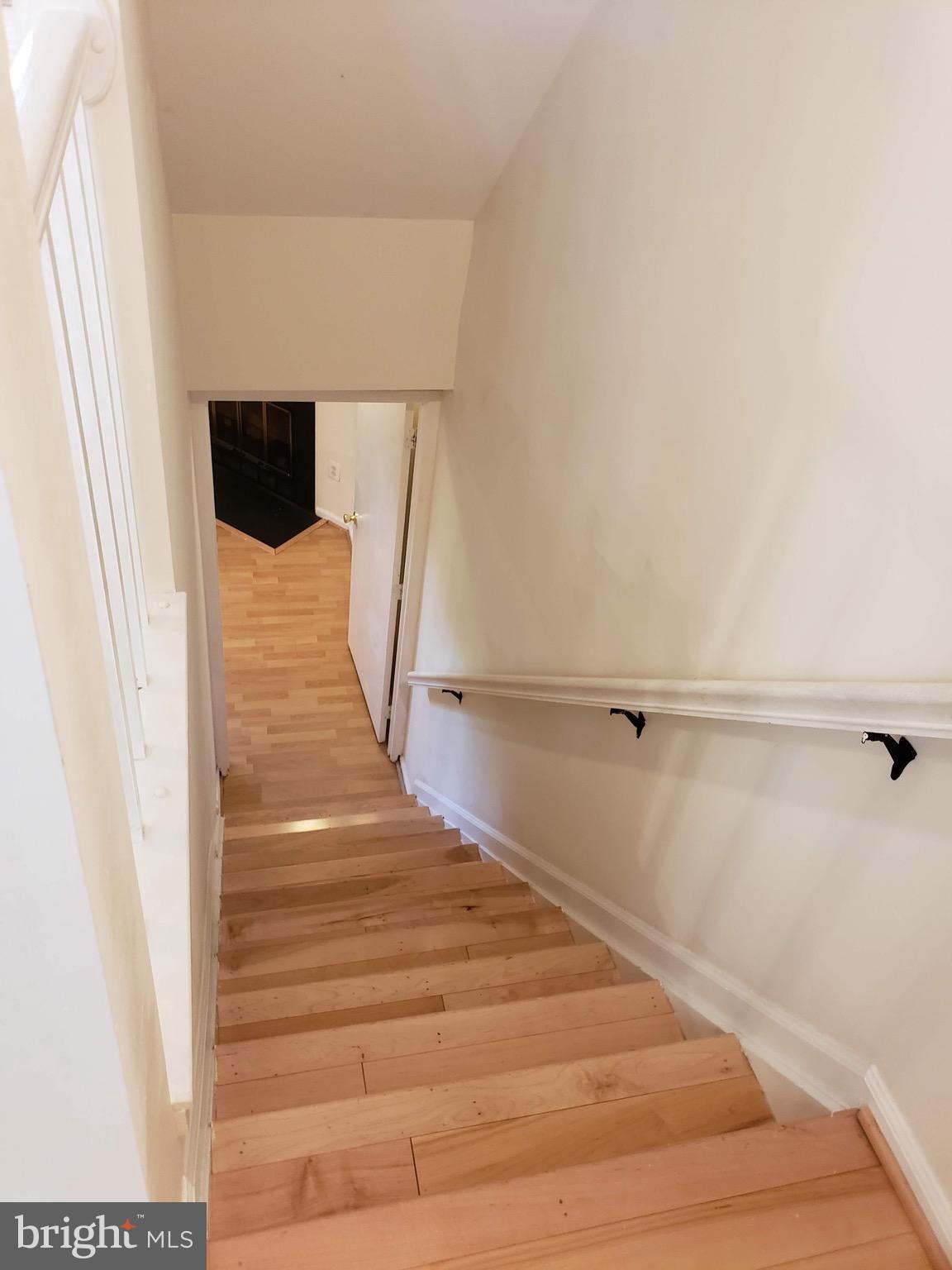 5405 Grove Ridge Way North Bethesda, MD 20852 - Photo 16 of 21 Interior (General)