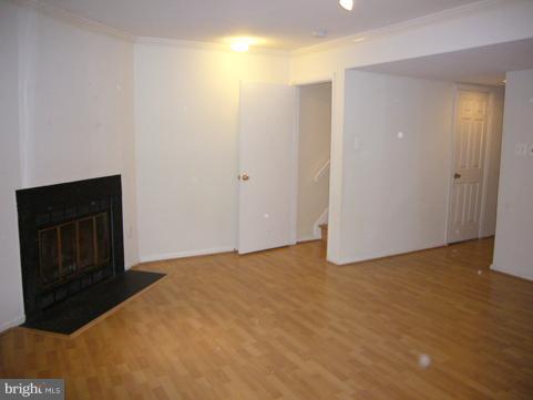 5405 Grove Ridge Way North Bethesda, MD 20852 - Photo 18 of 21 Basement