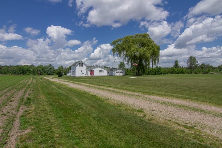 5316 West Shearer Road Coleman, MI 48618 - Photo 17 of 17 1900978-16.JPG