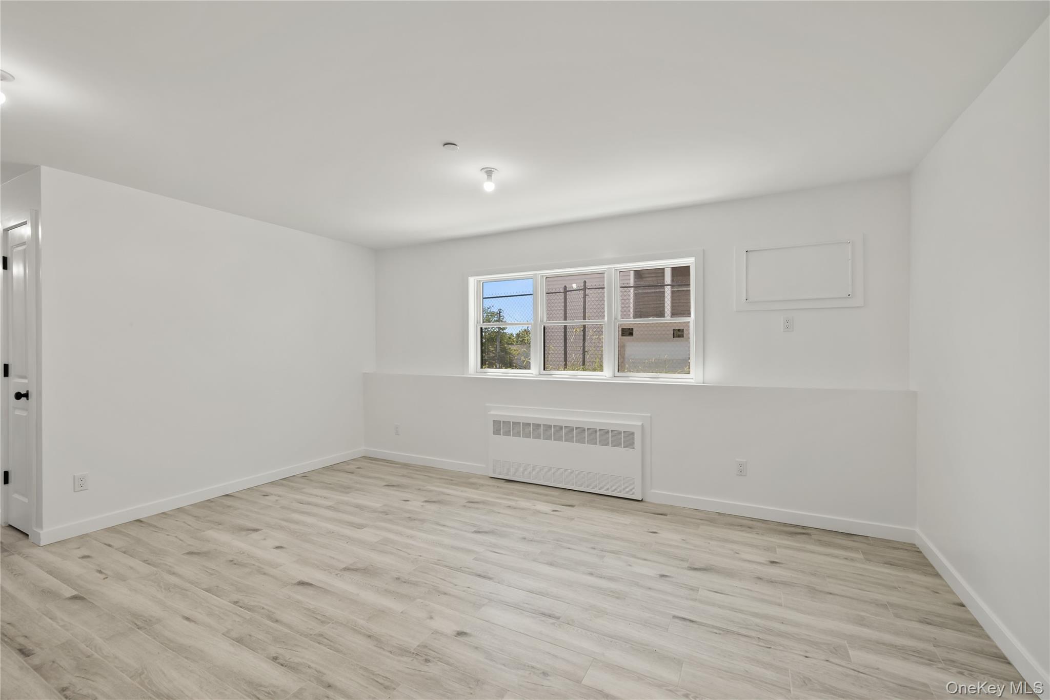37 Ewing Avenue, Unit 202 Spring Valley, NY 10977 - Photo 40 of 42
