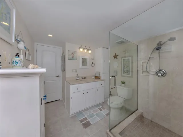 $188,900 | 1027 Capri Isles Boulevard, Unit 20, Venice, FL 34292