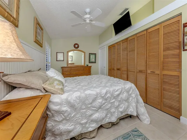 $188,900 | 1027 Capri Isles Boulevard, Unit 20, Venice, FL 34292