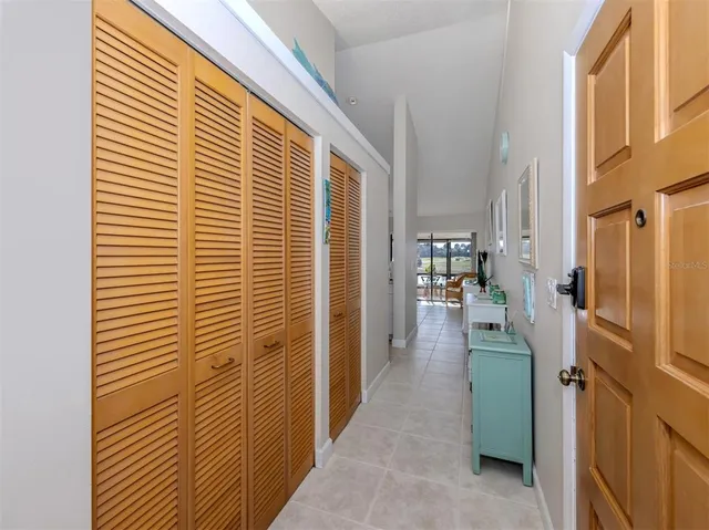 $188,900 | 1027 Capri Isles Boulevard, Unit 20, Venice, FL 34292