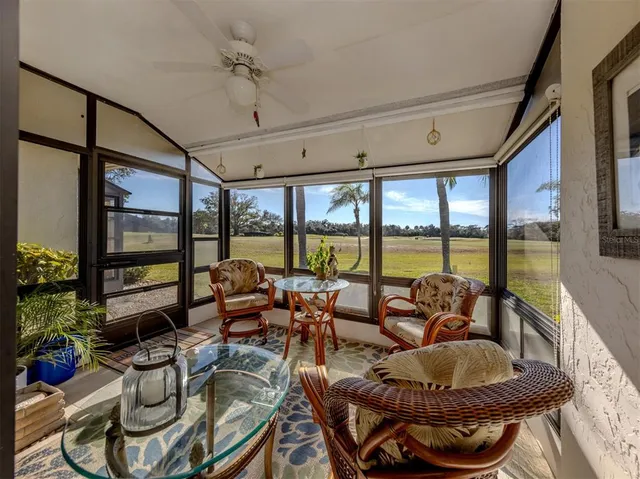 $188,900 | 1027 Capri Isles Boulevard, Unit 20, Venice, FL 34292