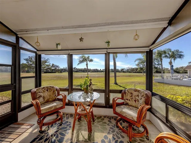 $188,900 | 1027 Capri Isles Boulevard, Unit 20, Venice, FL 34292