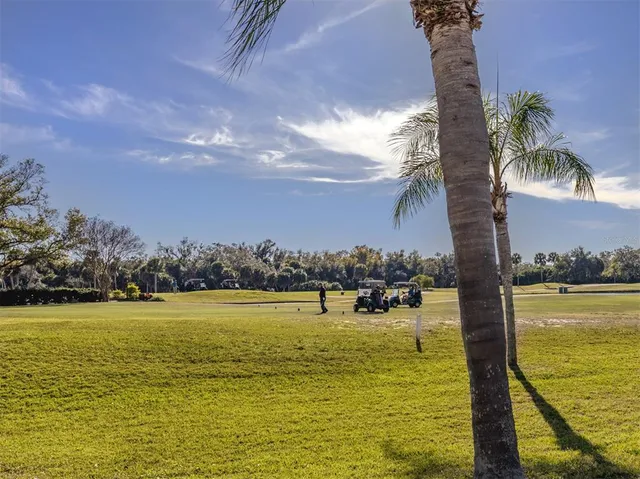 $188,900 | 1027 Capri Isles Boulevard, Unit 20, Venice, FL 34292