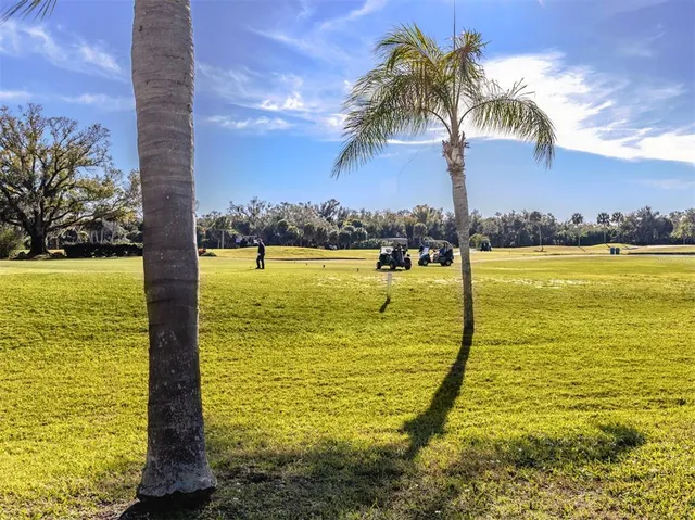 $188,900 | 1027 Capri Isles Boulevard, Unit 20, Venice, FL 34292