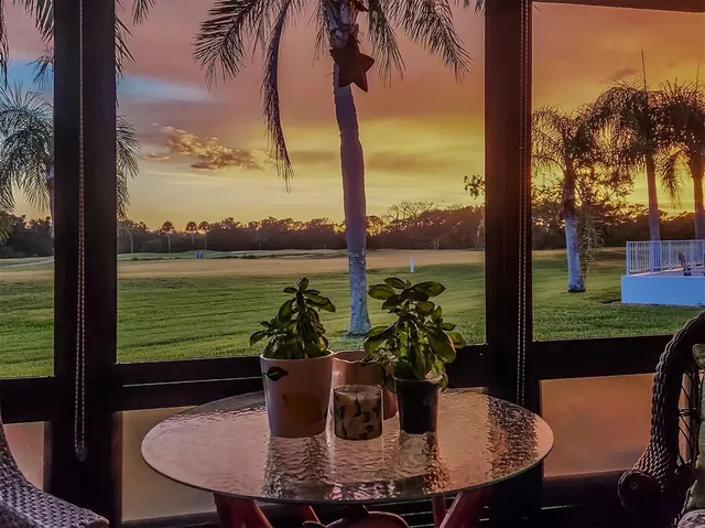 $188,900 | 1027 Capri Isles Boulevard, Unit 20, Venice, FL 34292