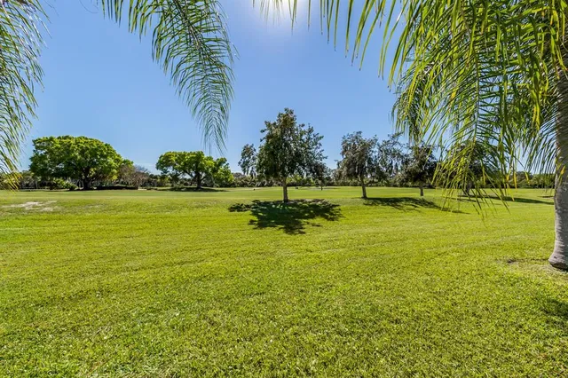 $188,900 | 1027 Capri Isles Boulevard, Unit 20, Venice, FL 34292