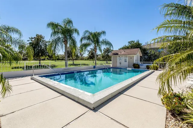 $188,900 | 1027 Capri Isles Boulevard, Unit 20, Venice, FL 34292