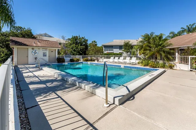 $188,900 | 1027 Capri Isles Boulevard, Unit 20, Venice, FL 34292