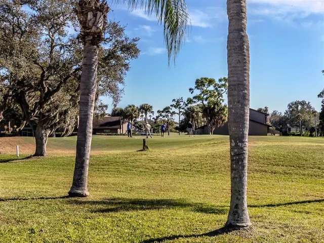 $188,900 | 1027 Capri Isles Boulevard, Unit 20, Venice, FL 34292