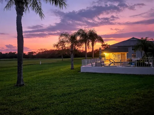 $188,900 | 1027 Capri Isles Boulevard, Unit 20, Venice, FL 34292