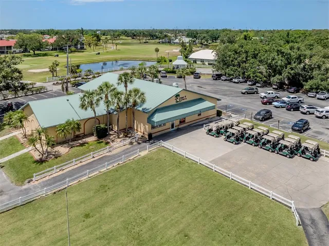 $188,900 | 1027 Capri Isles Boulevard, Unit 20, Venice, FL 34292