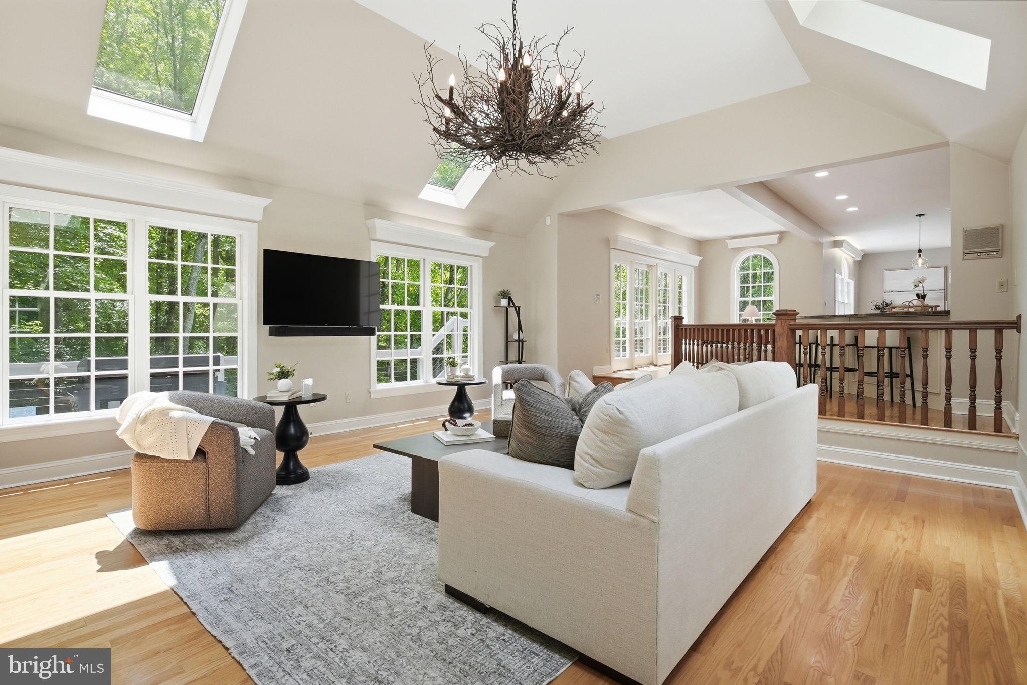117 Center Mill Road Chadds Ford, PA 19317 - Photo 23 of 91 Gallery Image 23