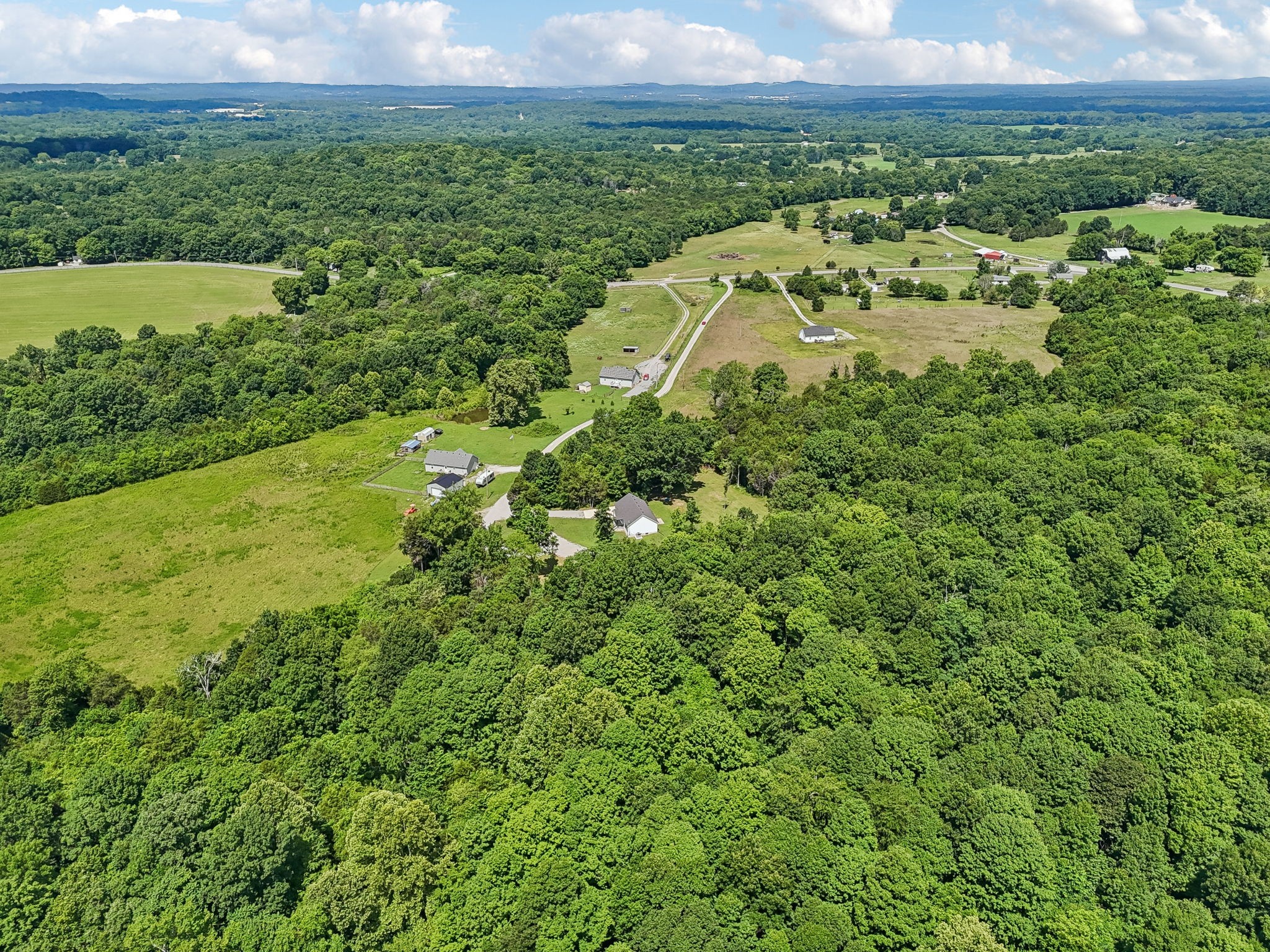 747 Belfast Farmington Road Lewisburg, TN 37091 - Photo 54 of 63