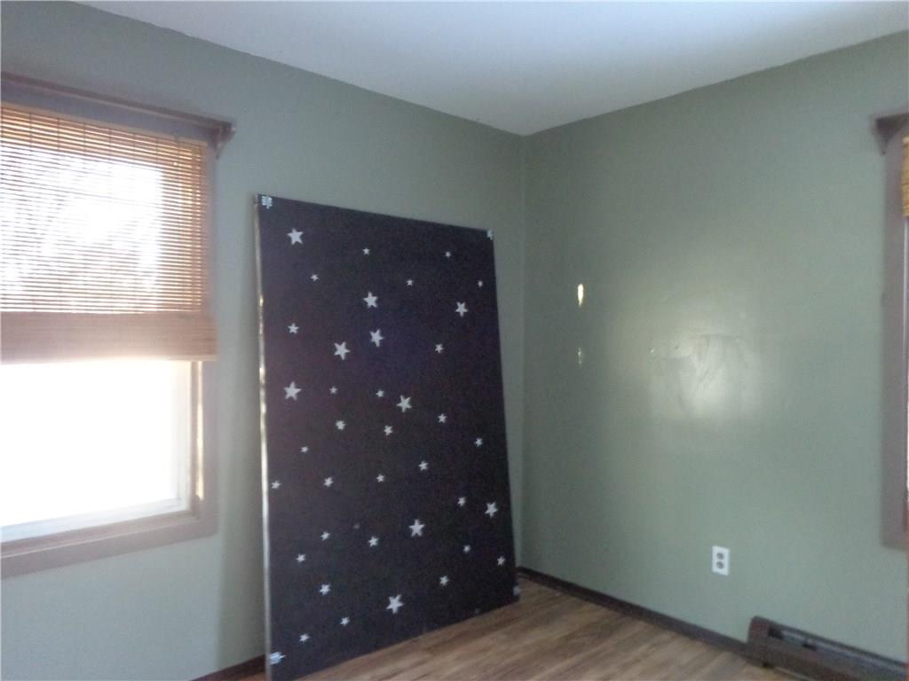 177 Pond Road Lewiston, ME 04240 - Photo 7 of 14 Photo