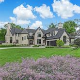 $2,300,000 | 5604 South Quincy Street, Hinsdale, IL 60521