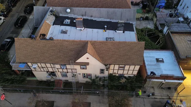 $1,250,000 | 88-02 88th Street | Woodhaven