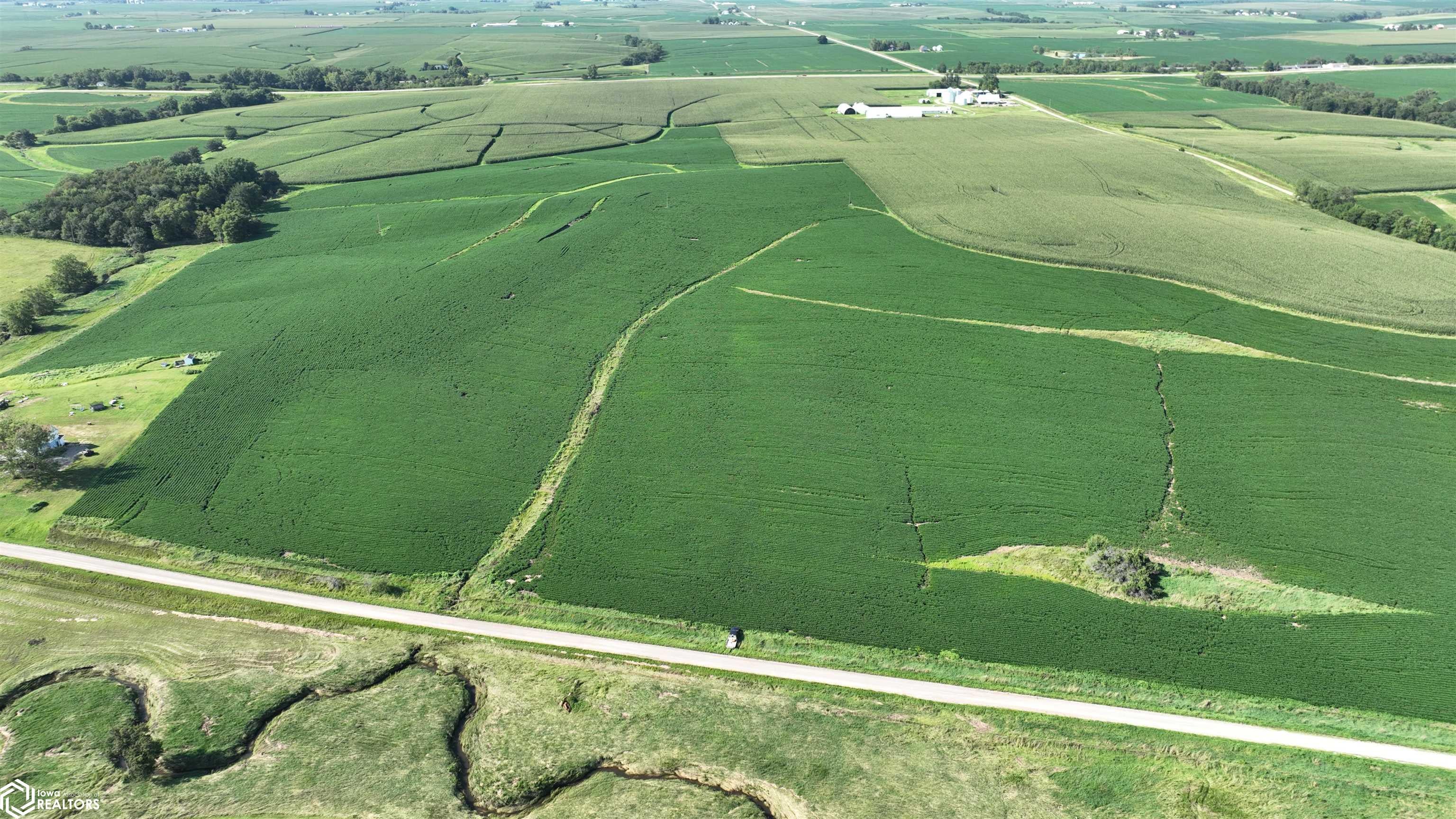 County Line Road Ainsworth, IA 52201 - Photo 20 of 35 Gallery Image 20