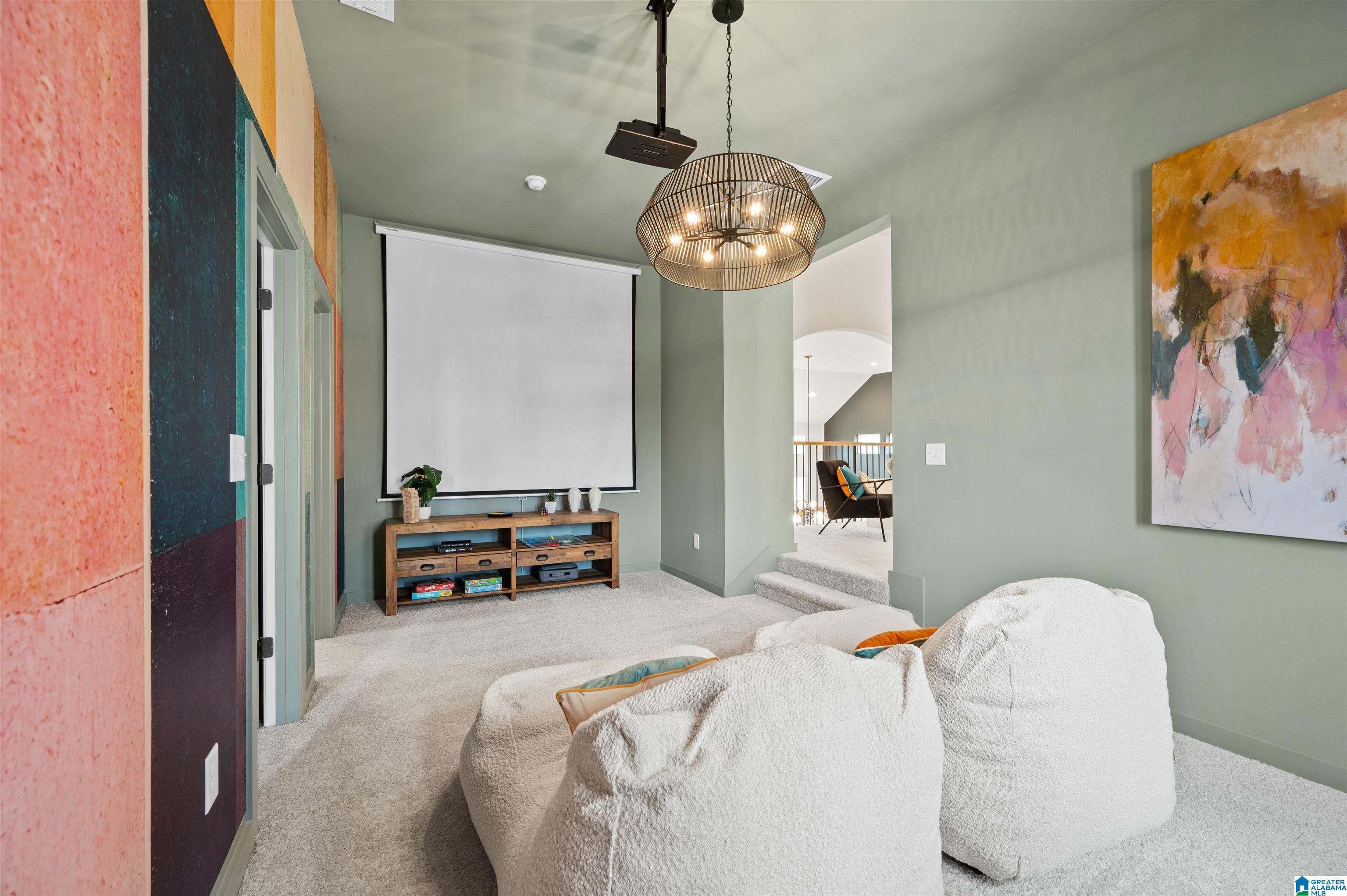 2089 Butler Road Birmingham, AL 35244 - Photo 51 of 84