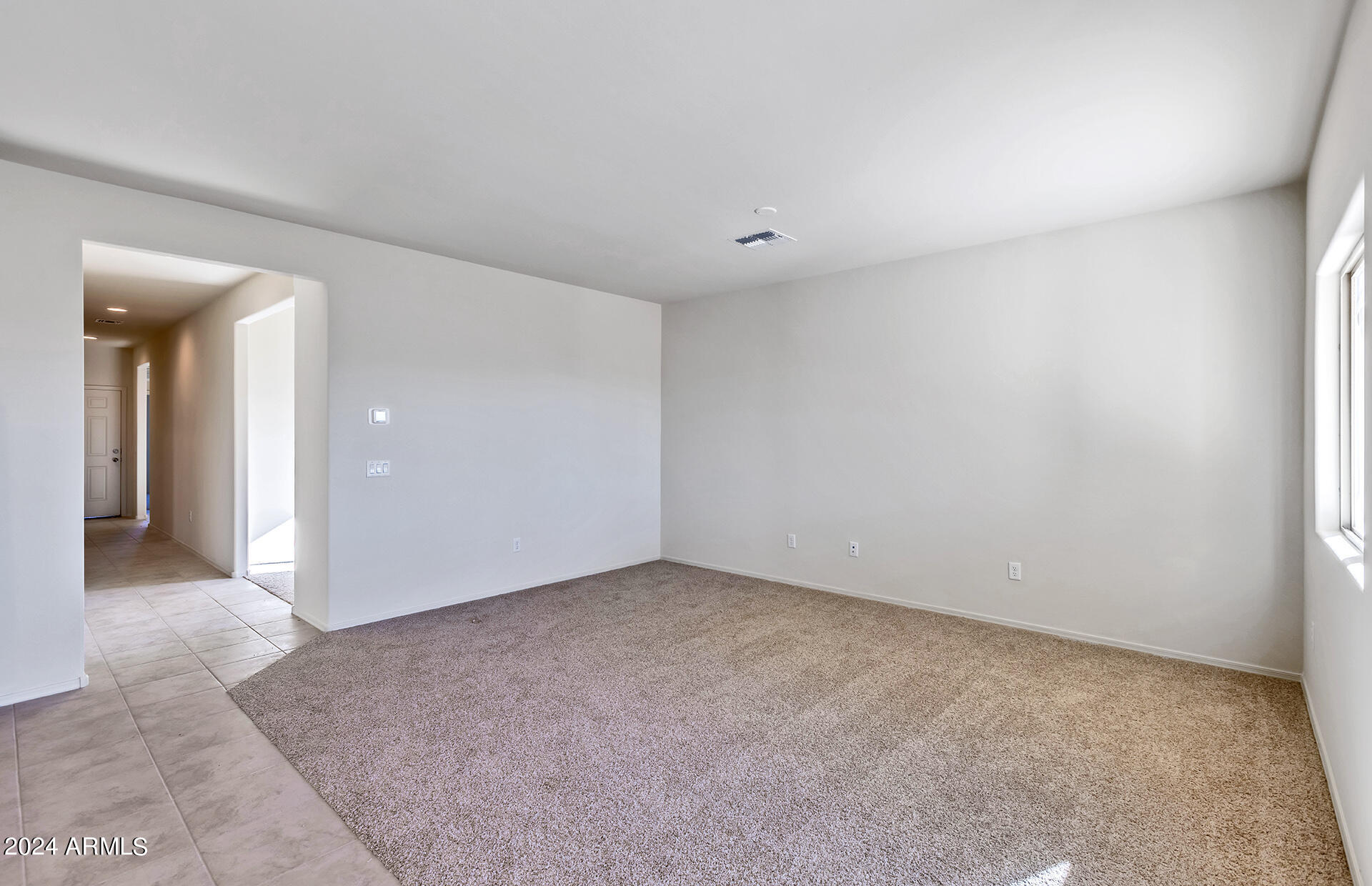 24386 West Ripple Road Buckeye, AZ 85326 - Photo 15 of 31 13 - Gathering Room