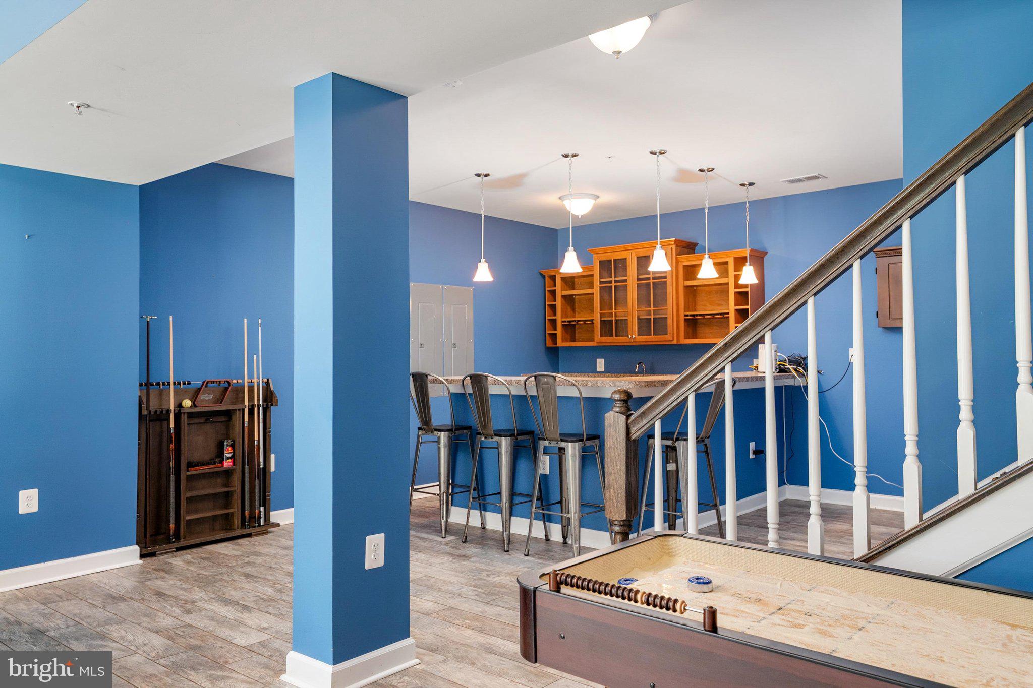 693 Loch Haven Road Edgewater, MD 21037 - Photo 49 of 67 Gallery Image 49