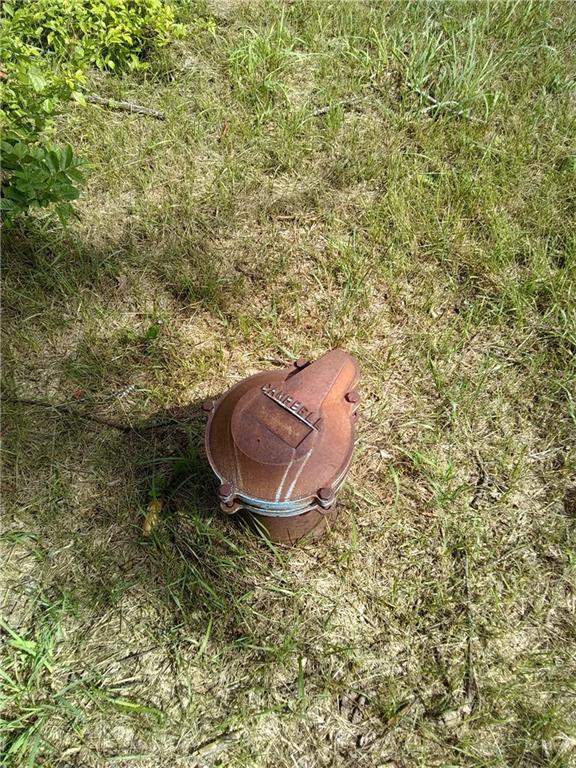 123 Jordan Road Buckfield, ME 04220 - Photo 12 of 28 Photo