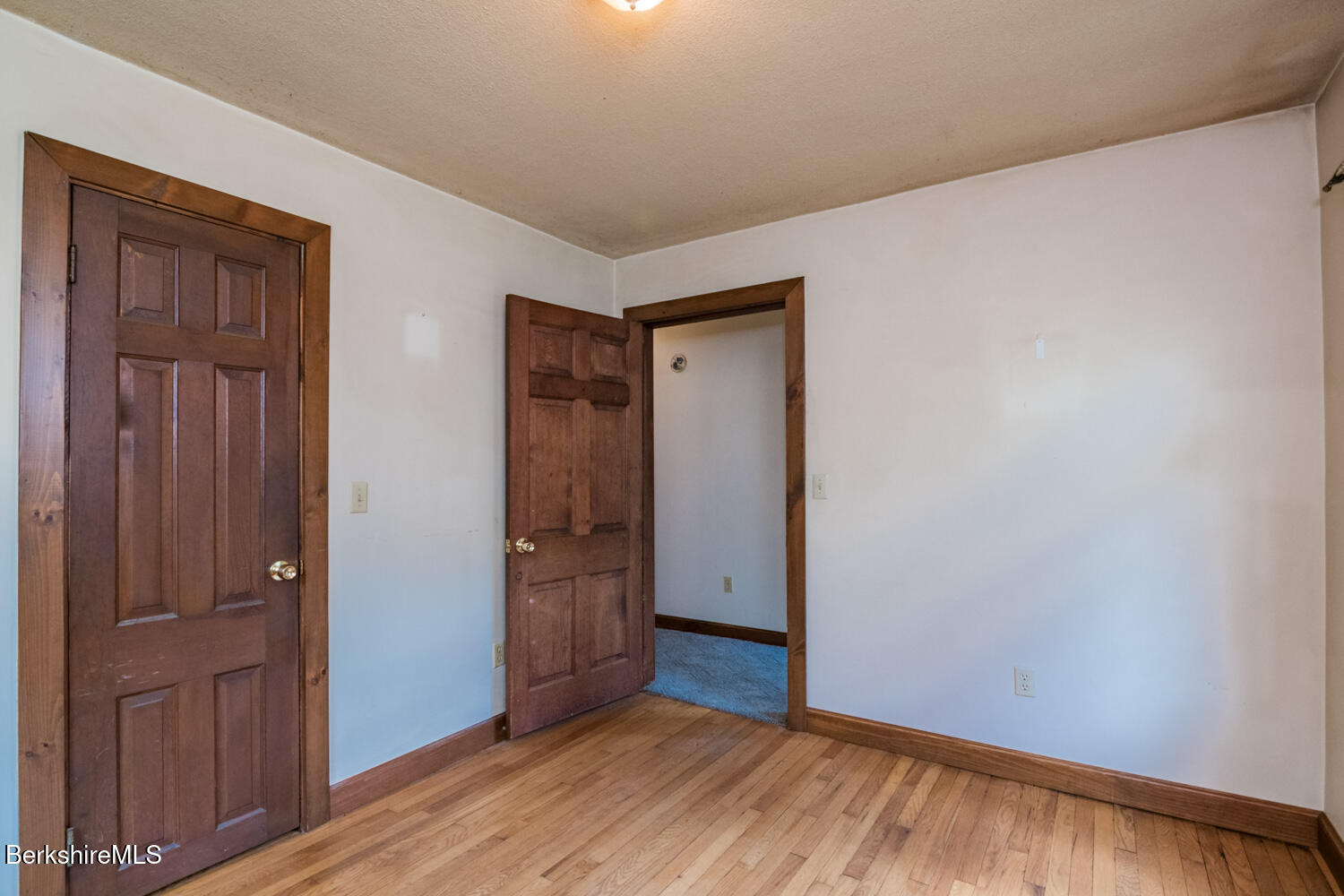49 Parish Road Worthington, MA 01098 - Photo 16 of 30 49-Parish-Rd-Worthington-MA-138