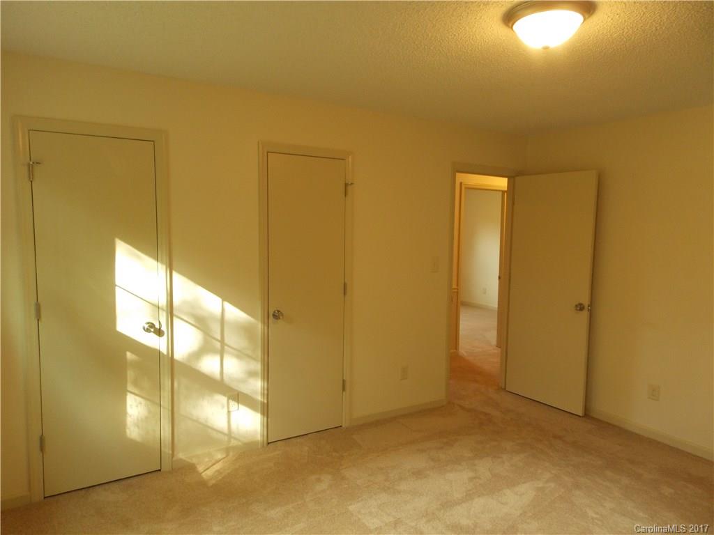 1655 Amity Church Road Denver, NC 28037 - Photo 12 of 24 Gallery Image 12