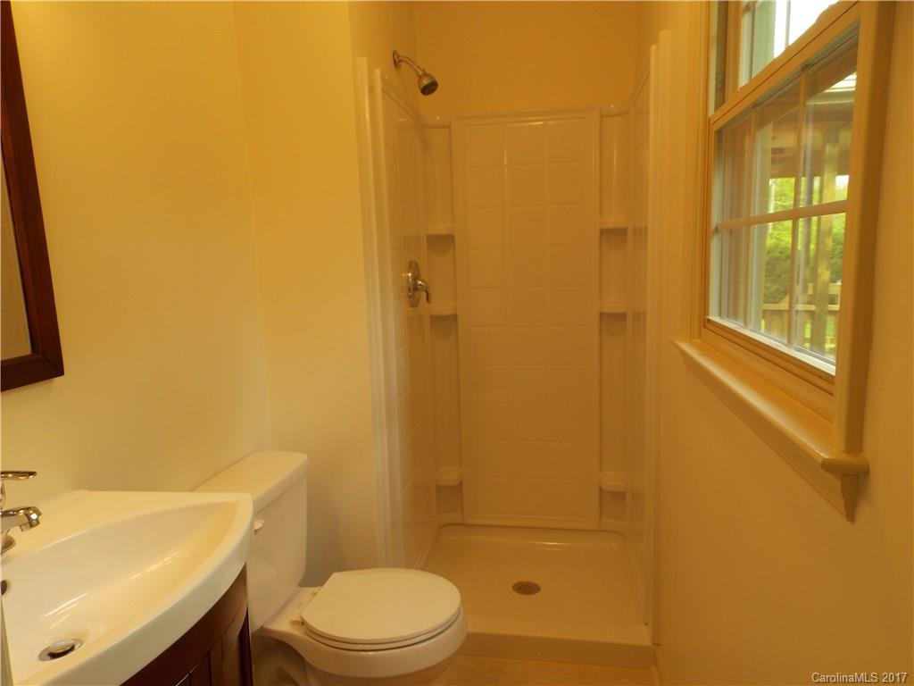 1655 Amity Church Road Denver, NC 28037 - Photo 13 of 24 Gallery Image 13