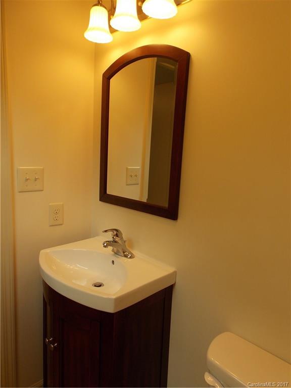 1655 Amity Church Road Denver, NC 28037 - Photo 14 of 24 Gallery Image 14
