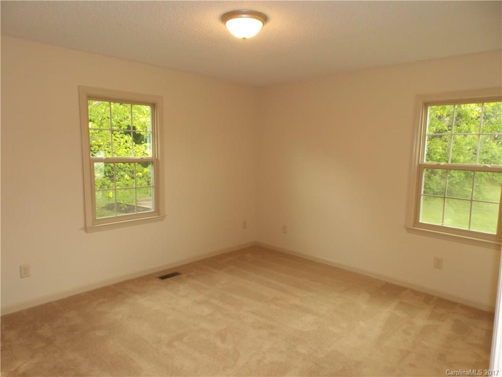 1655 Amity Church Road Denver, NC 28037 - Photo 15 of 24 Gallery Image 15