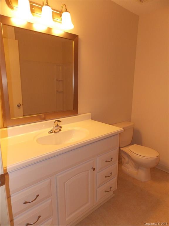 1655 Amity Church Road Denver, NC 28037 - Photo 16 of 24 Gallery Image 16