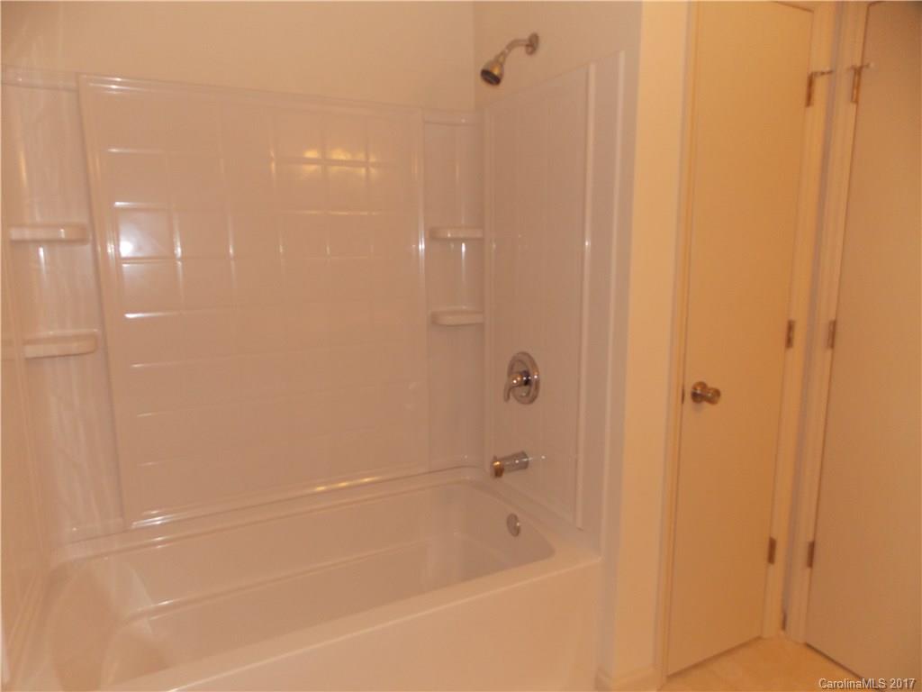 1655 Amity Church Road Denver, NC 28037 - Photo 17 of 24 Gallery Image 17